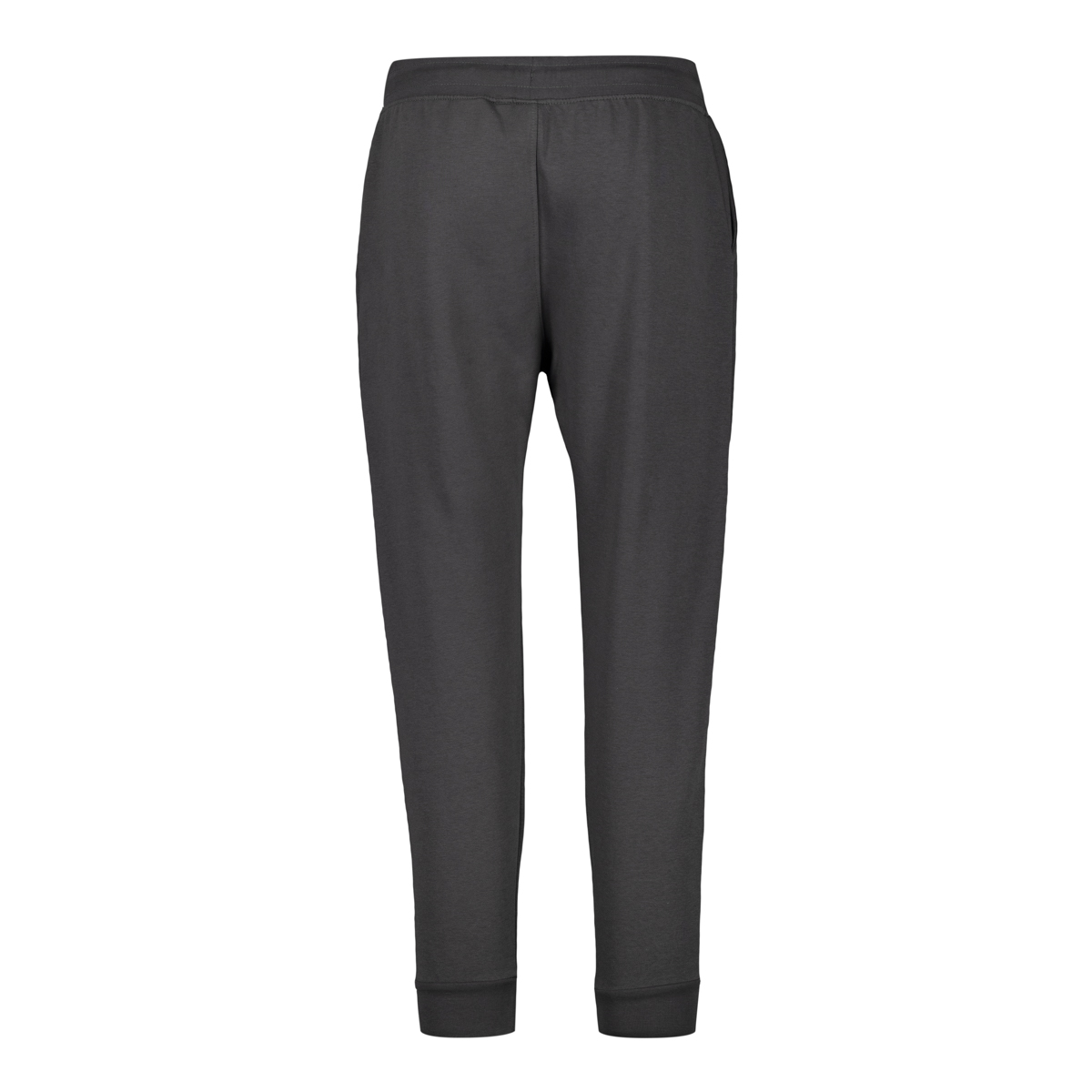 Grey Pants for Adults with Crest image number null